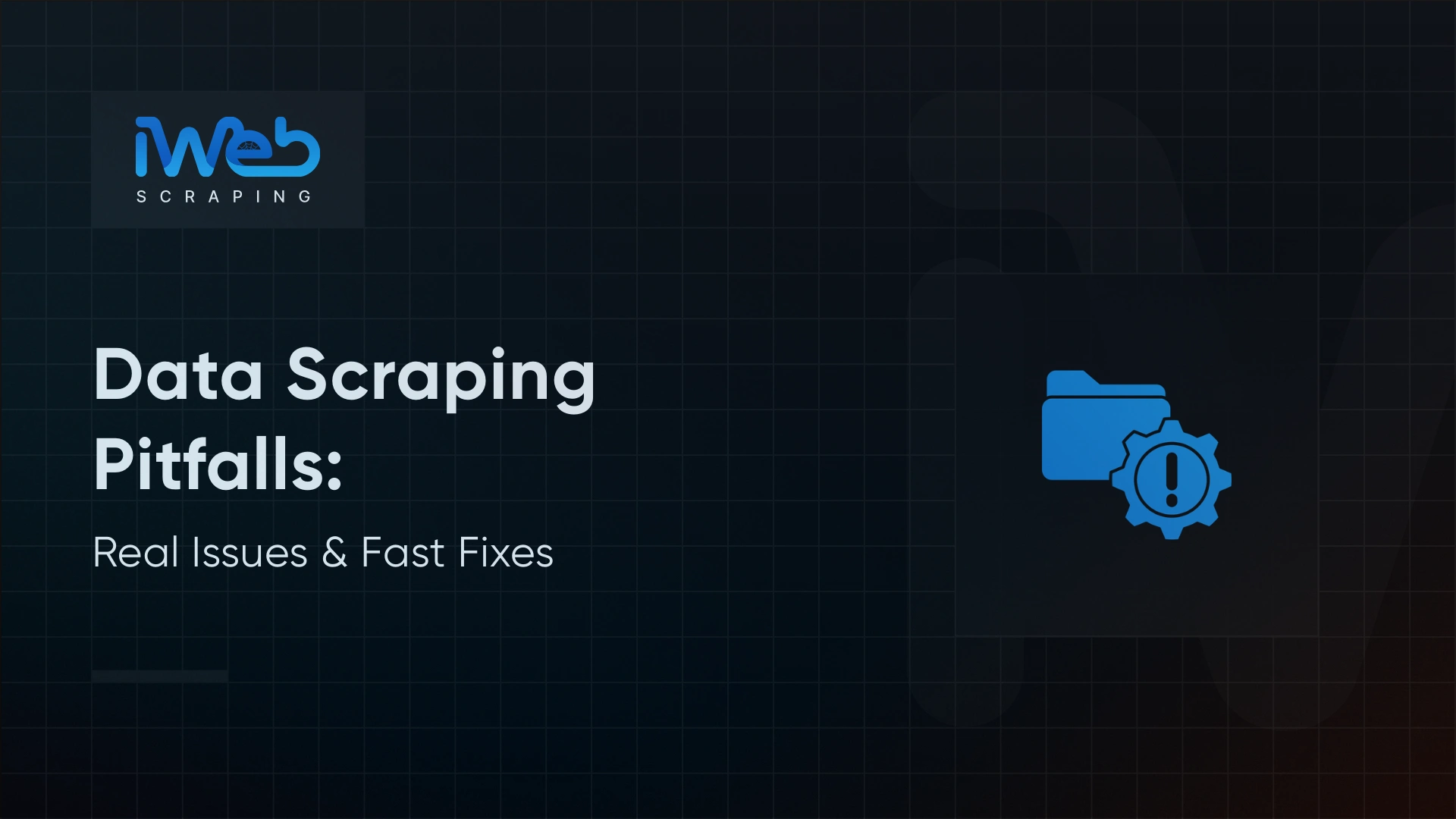 data-scraping-issues-fixed