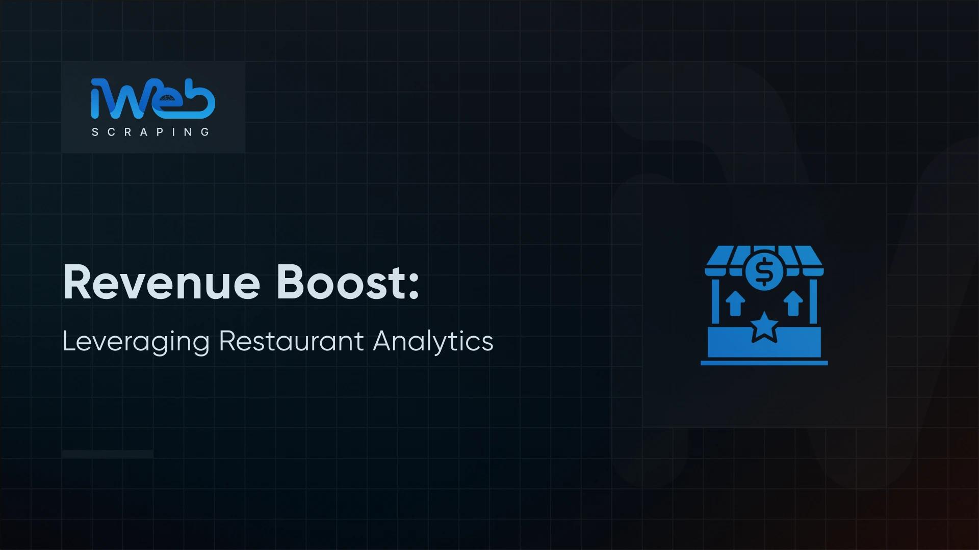 how-restaurant-analytics-boost-business-revenue
