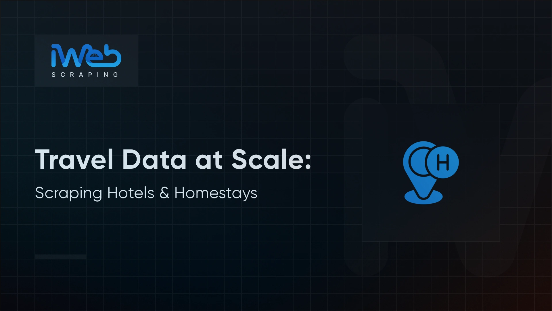 how-web-scraping-travel-tourism-data