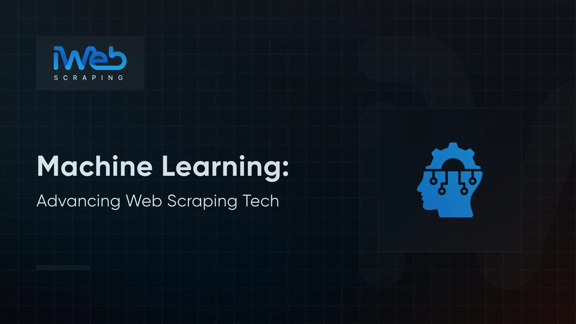 ml-advance-web-scraping