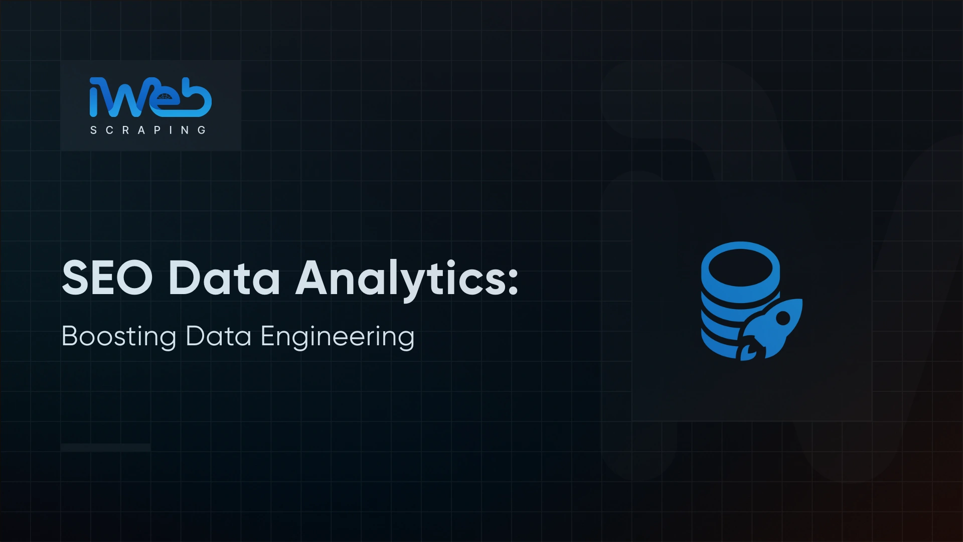 seo-analytics-boosts-data-engineering