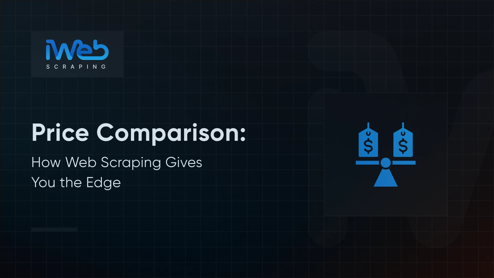 web-scraping-price-comparison
