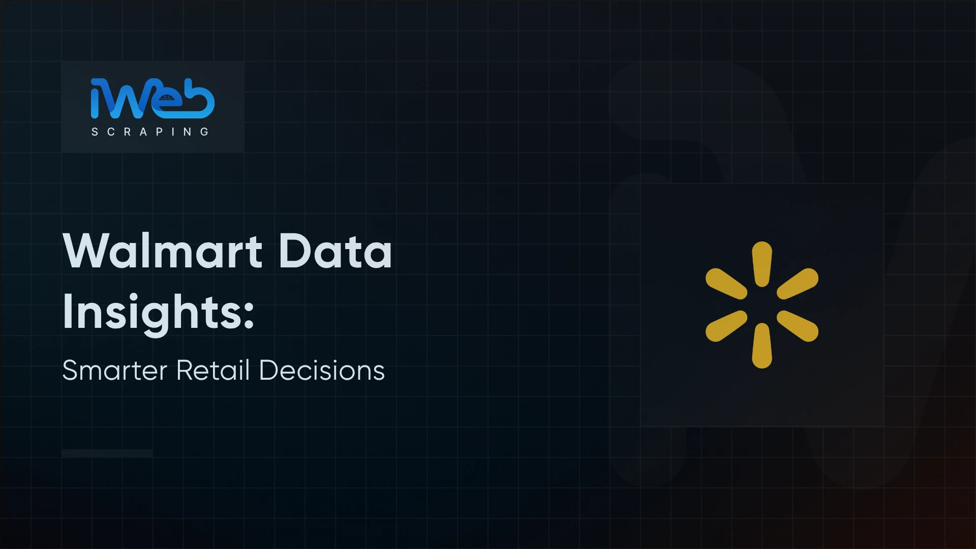 web-scraping-walmart-retail-data