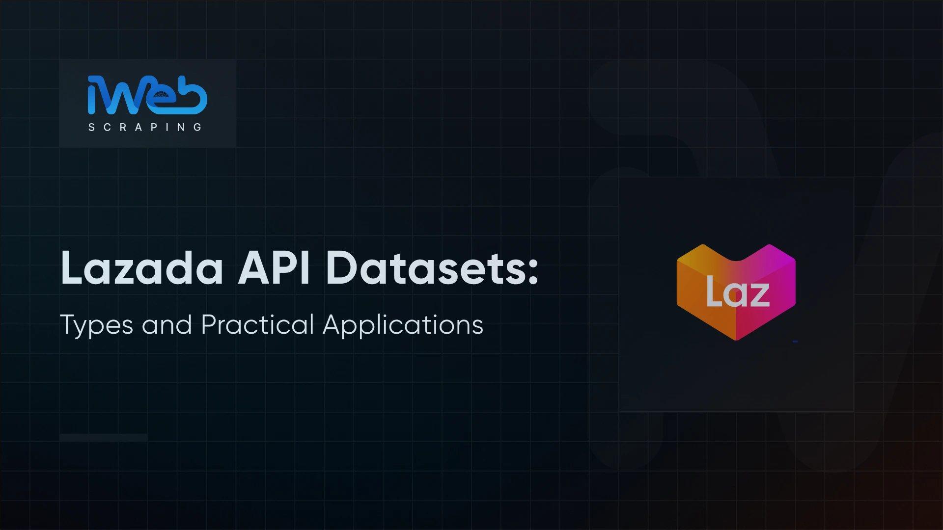 lazada-api-data-analysis