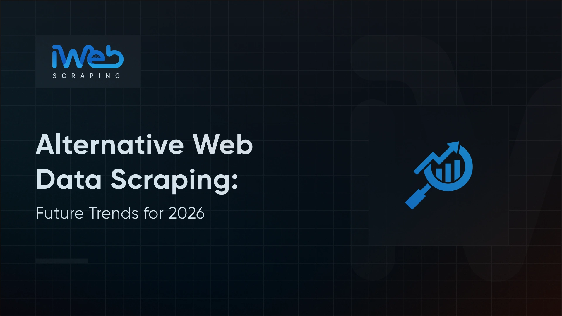 alternative-data-scraping-futures