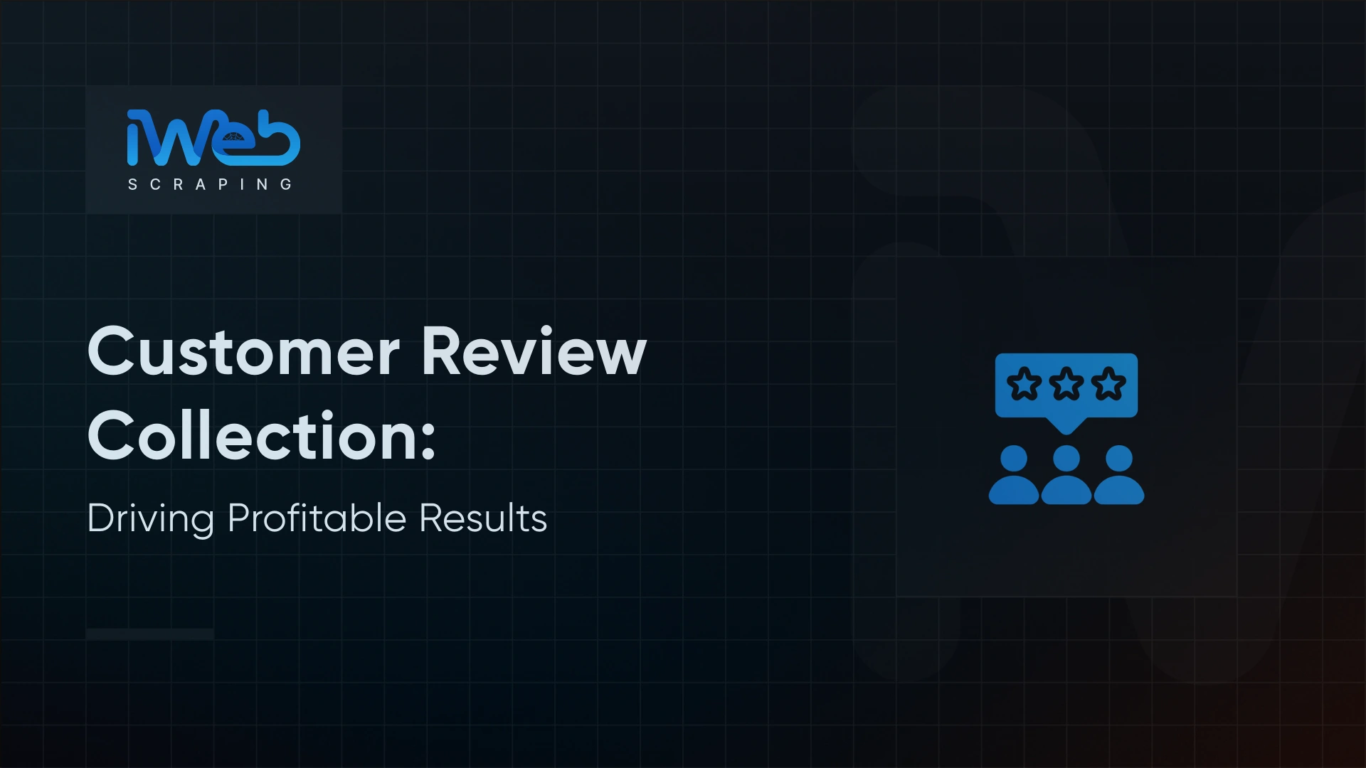 customer-review-collection-profit