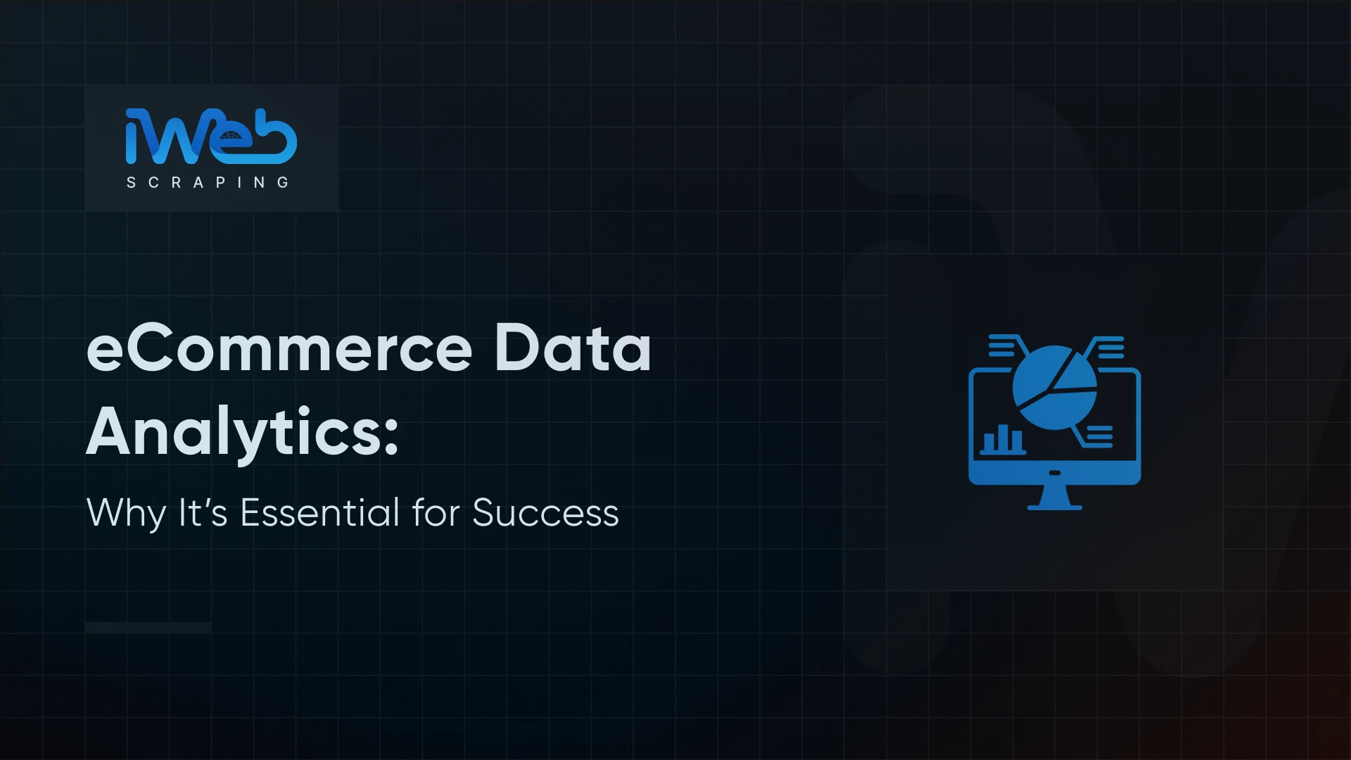 data-analytics-ecommerce-success