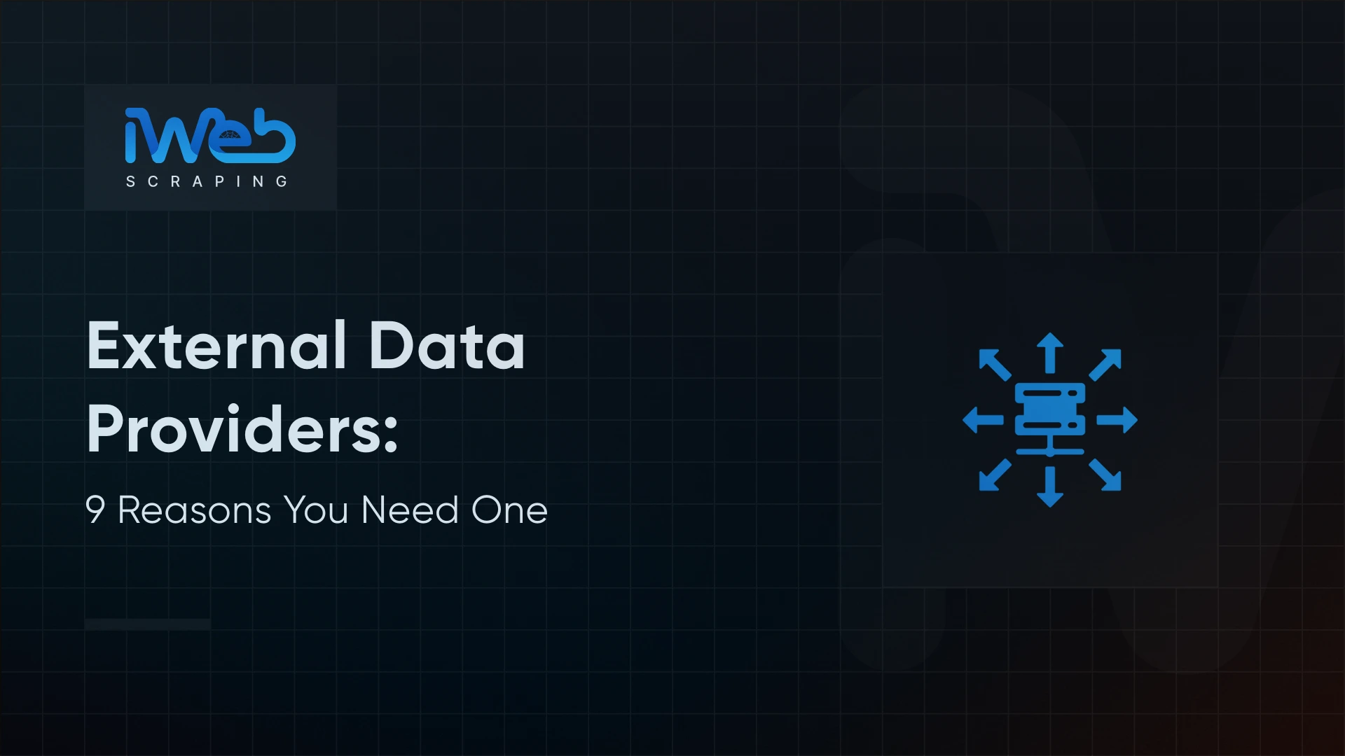 reasons-external-data-provider