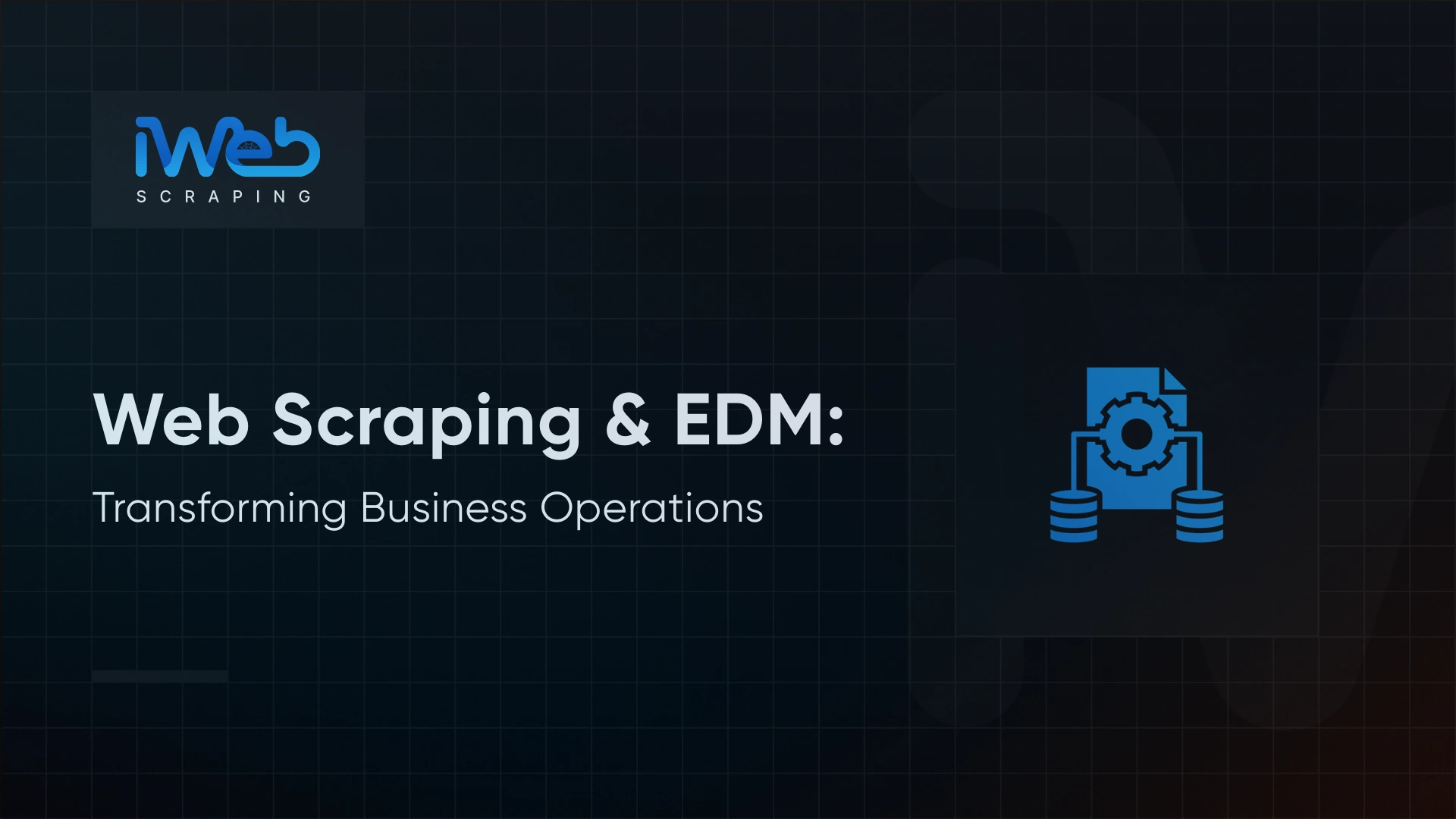 web-scraping-data-management-transforms-business