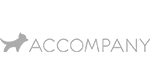 ACC-logo