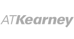 Atk-logo