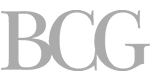 BCG-logo
