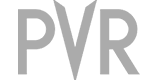 PVR-logo