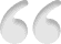 Vector-3