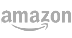amazon-logo