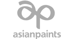 asian-paint-logo