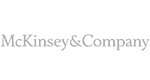 client-logo-logo