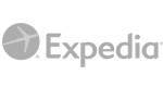 expedia-logo