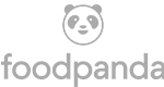 food-panda-logo