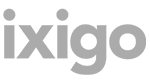 ixigo-logo