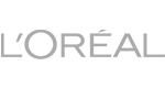 loreal-logo