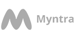myntra-logo