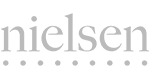nielsen-logo