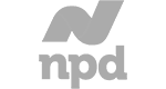 npd-logo