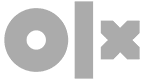 olx-logo