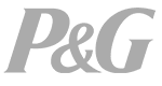 pg-logo