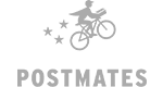 postmate-logo