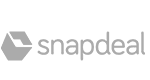 snapdeal-logo