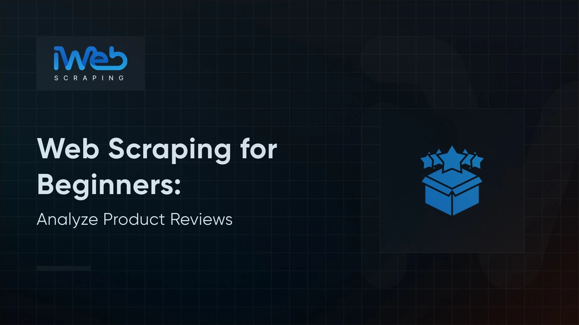 analyze-product-reviews-web-scraping