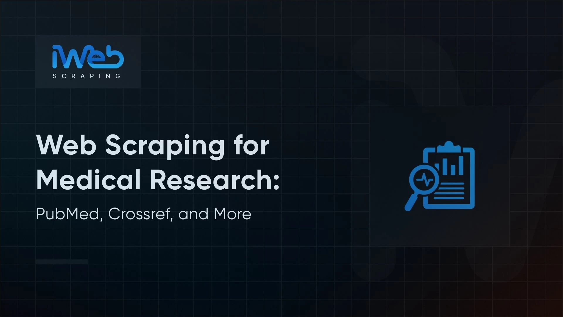 web-scraping-for-medical-research