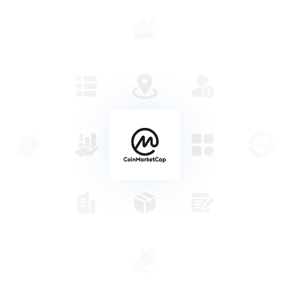 coinmarketcap-data-scraping