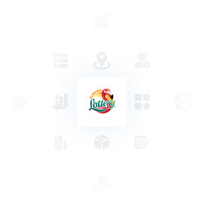 florida-lottery-data-scraping