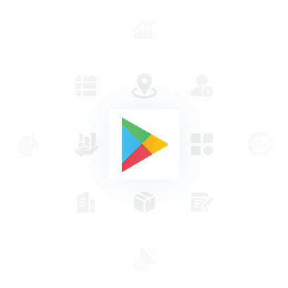 google-play-store-data-scraping
