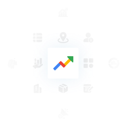 google-trends-data-scraping