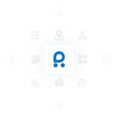 rentalcars-com-data-scraping