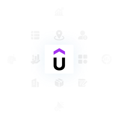 udemy-data-scraping-services