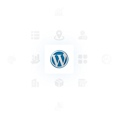 wordpress-websites-scraping