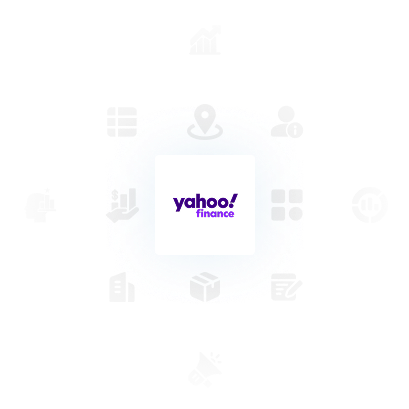 yahoo-finance-data-scraping