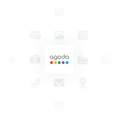 agoda-data-scraping