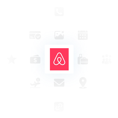 airbnb-data-scraping