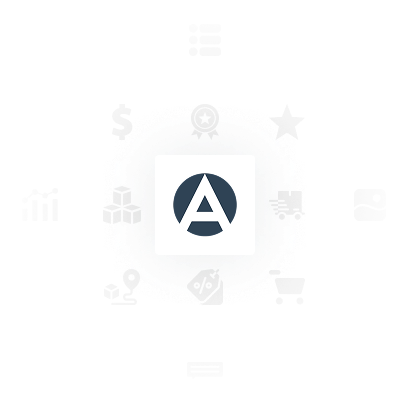 ajio-data-scraping