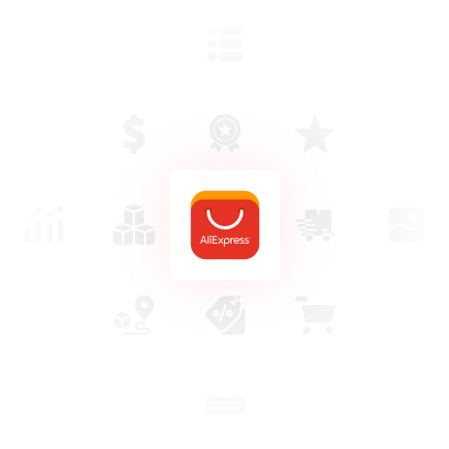 aliexpress-data-scraping