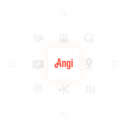 angi-data-scraping