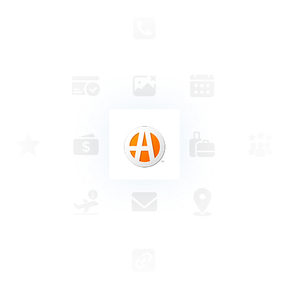 autotrader-data-scraping