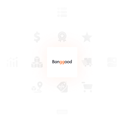 banggood-data-scraping