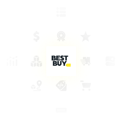best-buy-data-scraping